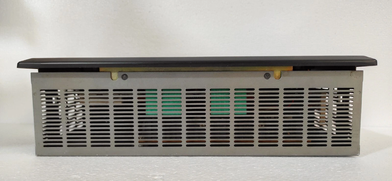 admin/uploads/uploads/uzushio paltlite gsc operating touch dis k_5.webp